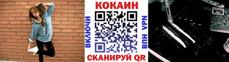 КОКАИН Fish Scale  кракен ТОР  Ветлуга 
