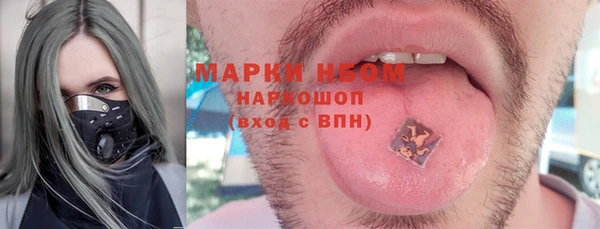 бошки Верхний Тагил