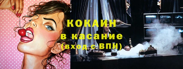 бошки Верхний Тагил